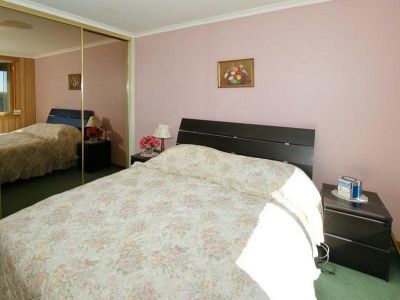 3
 
 
 
  
 
 
 1
 
 
 
  
 
 
 1
 
 
 
 
 
 
 
 2 Chichester Drive, DEVONPORT TAS 7310, Devonport - Thumbnail 6