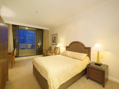 926/187 Kent Street, SYDNEY NSW 2000, Sydney - Thumbnail 3