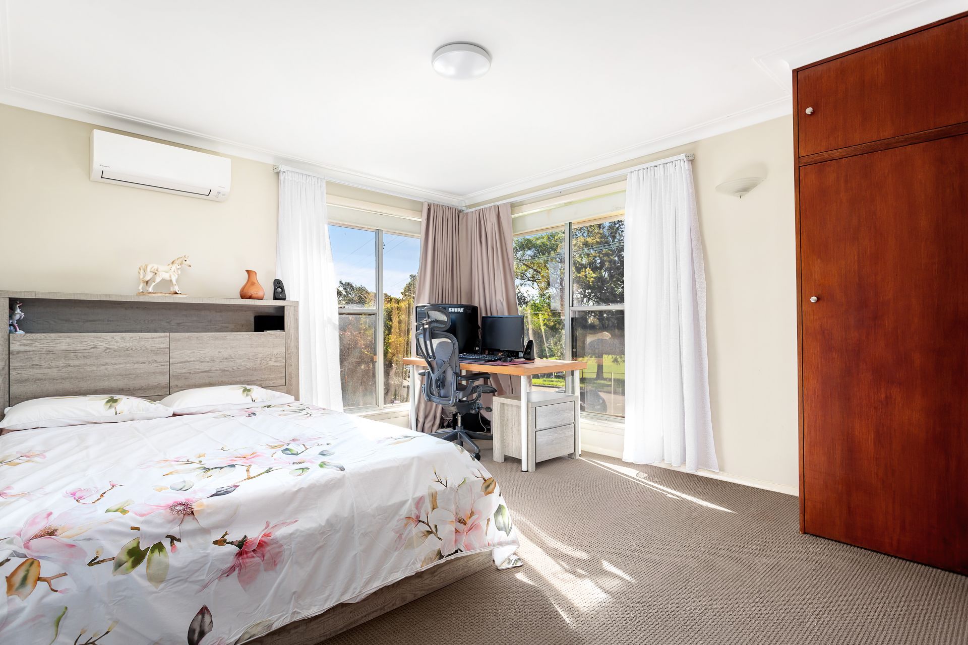 100 Anzac Avenue, Engadine, Engadine - Thumbnail 7
