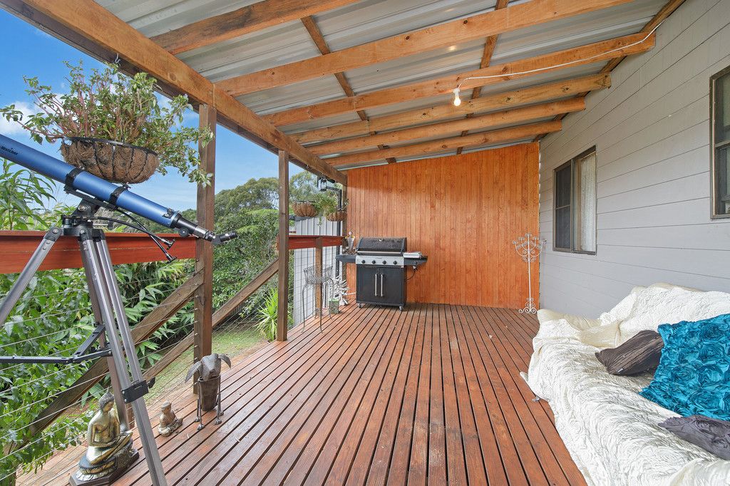 , PORT MACQUARIE NSW 2444