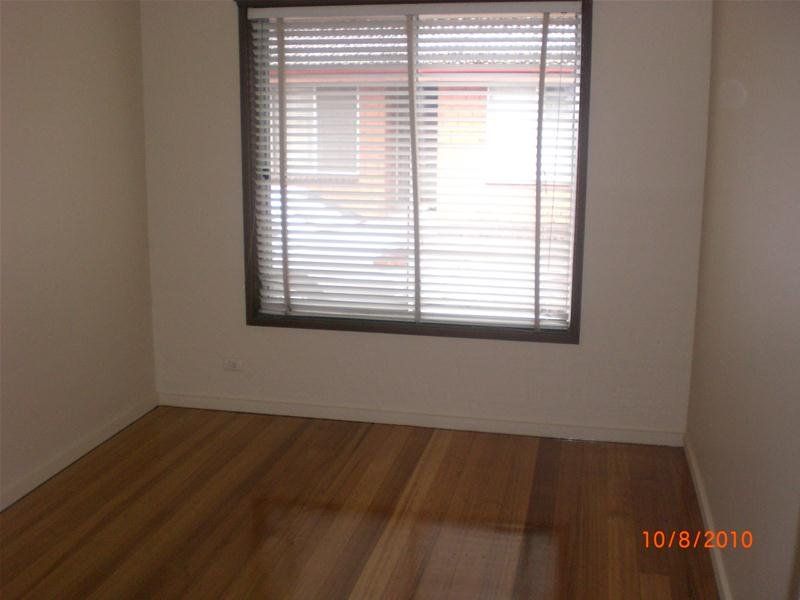 IDEALLY LOCATED!