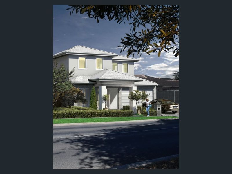 46 Gordon Avenue S, Altona Meadows - Thumbnail 3