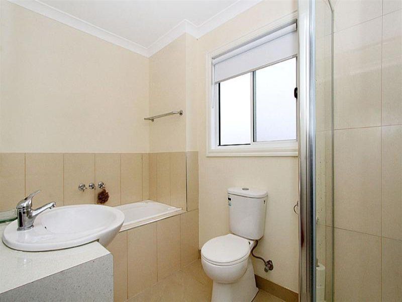 Pristine property - quiet location & Cat friendly