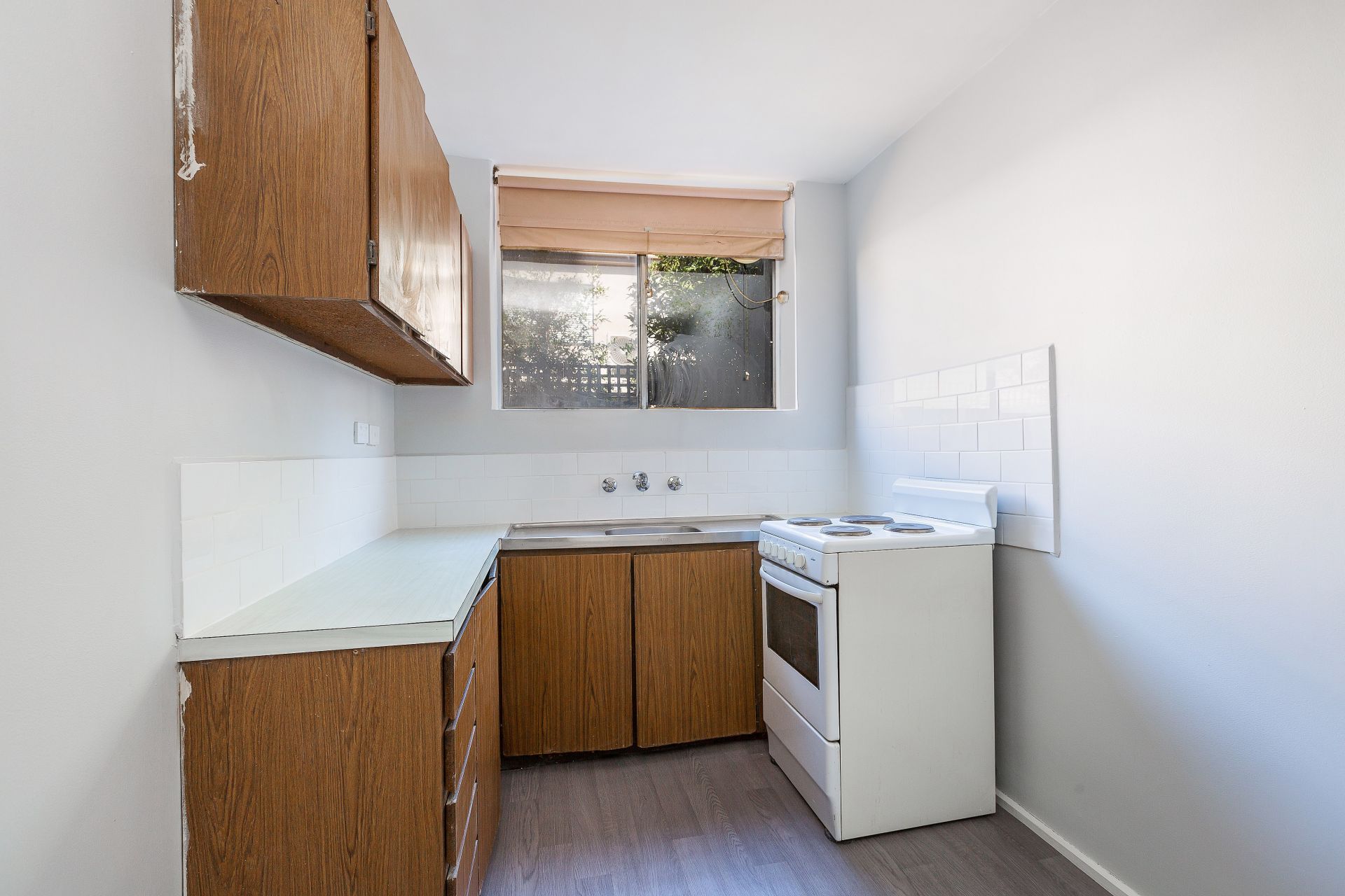 4/21 Eldridge Street, Footscray - Thumbnail 3