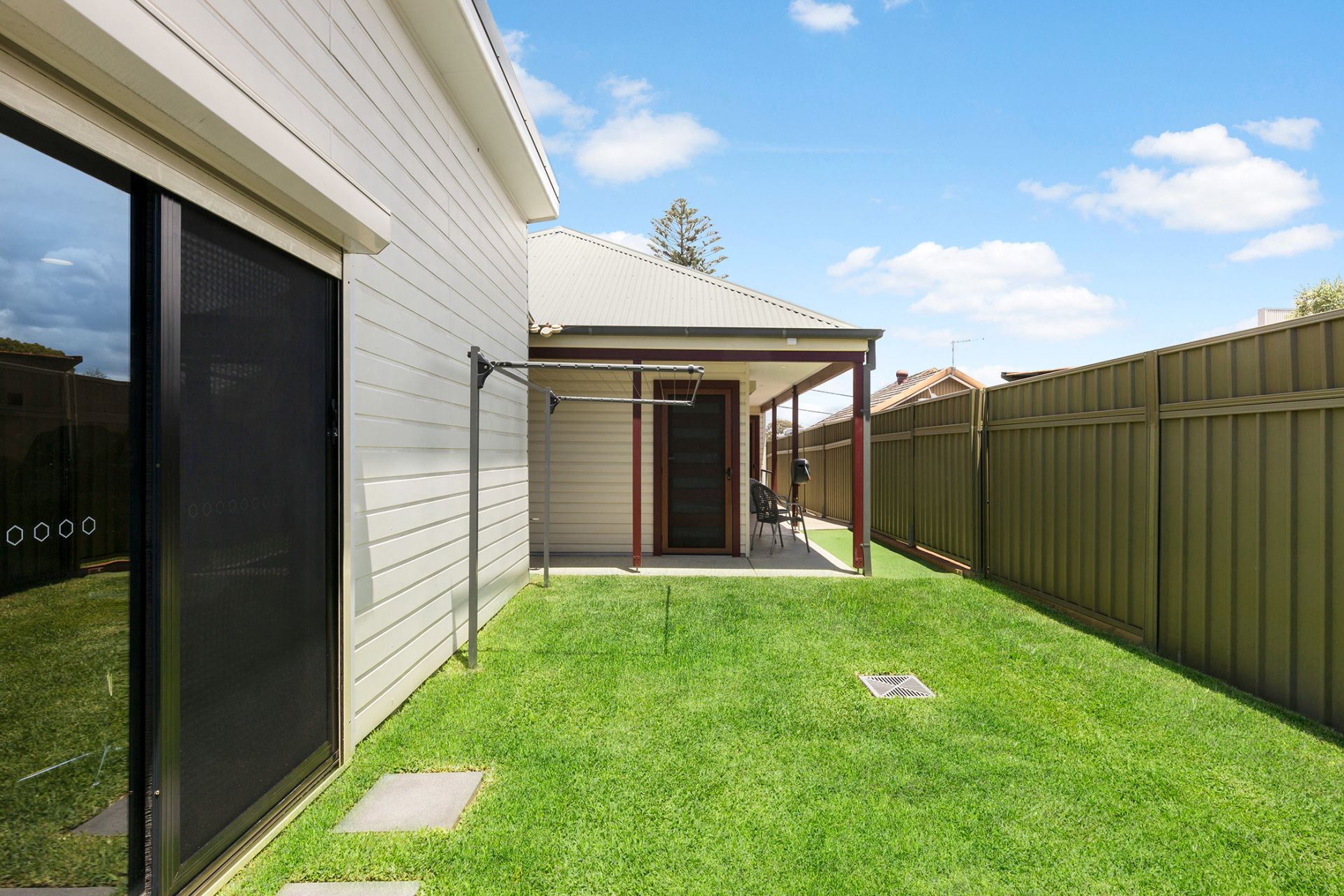 Real Estate For Sale 22 Broadford Street Bexley , NSW