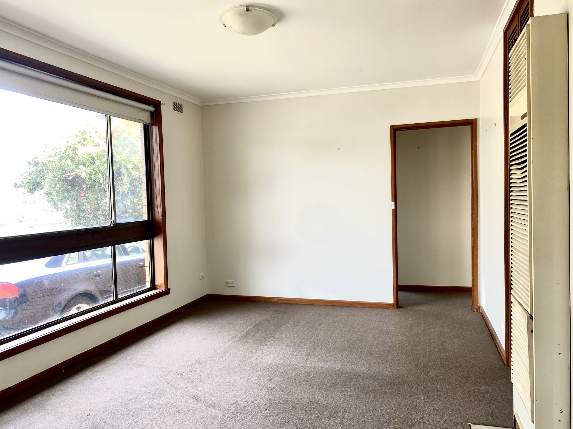 Leafy Pocket in Northcote!!!