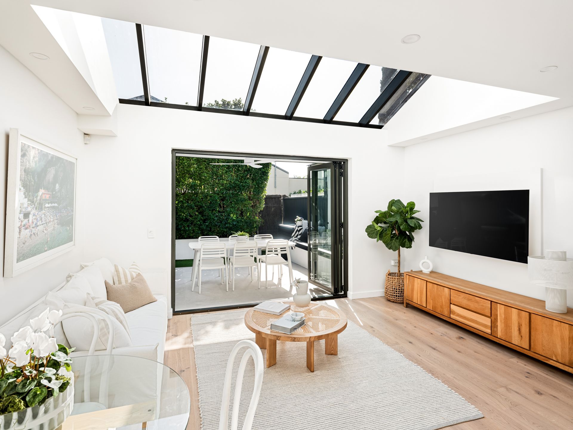 6/52-56 Manchester Road, Gymea NSW, Gymea - Thumbnail 7