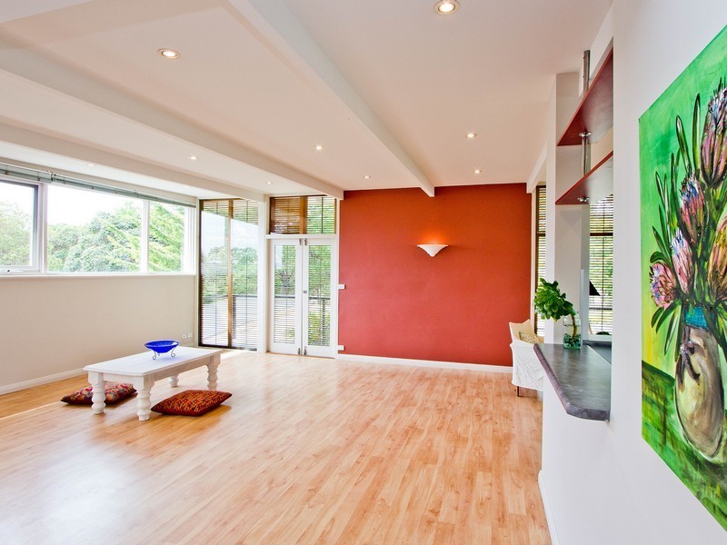 27B Beatty Street Linden Park 5065