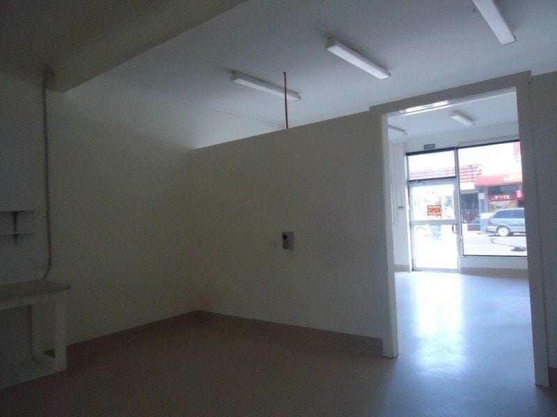 152A William Street, DEVONPORT