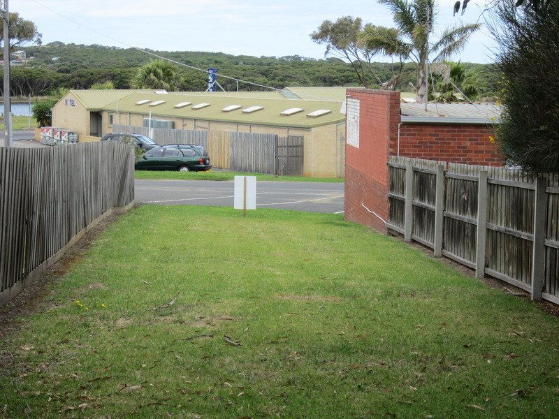 11 Diggers Parade, Anglesea, VIC, Anglesea - Thumbnail 3