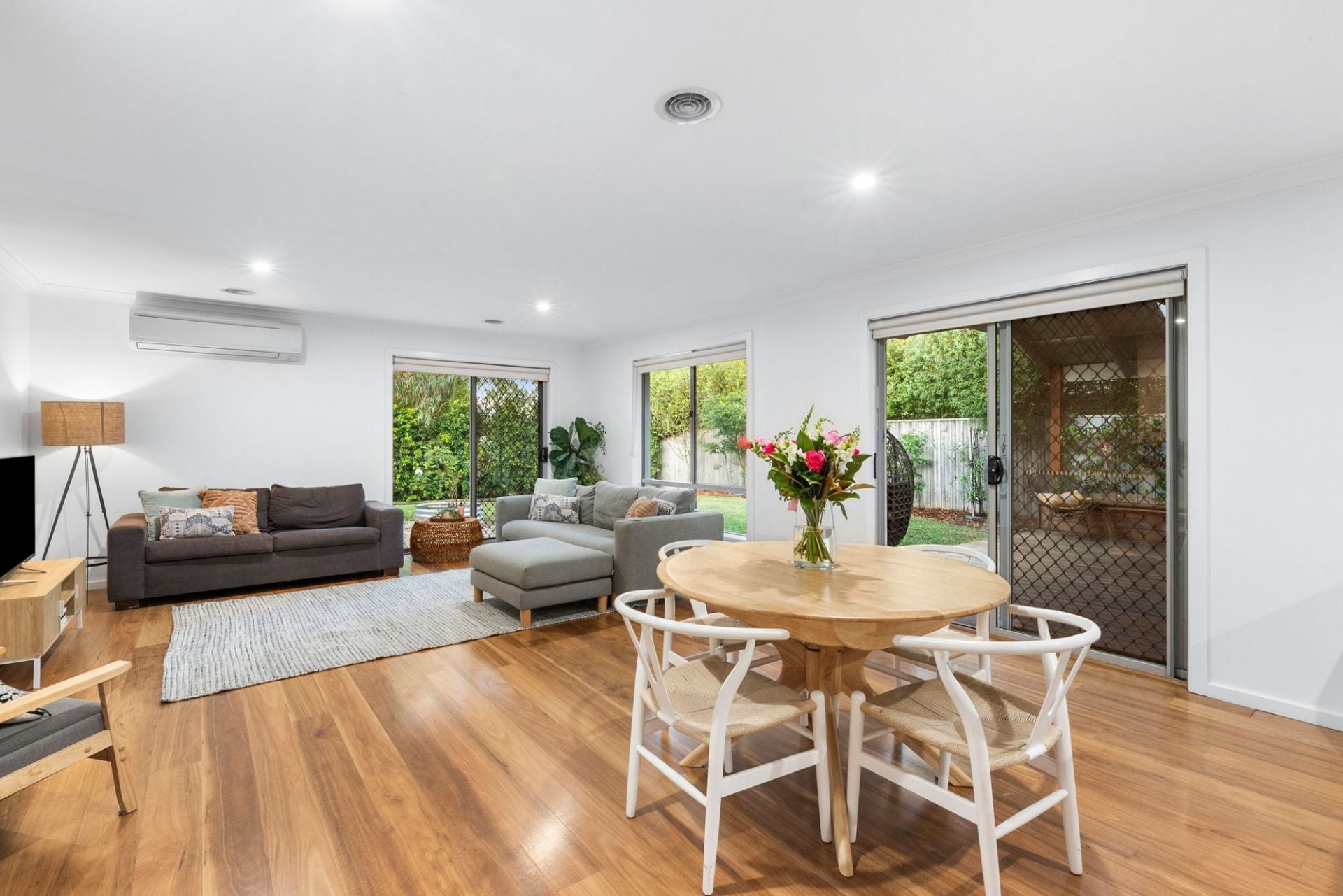 1 Chanticleer Place Barwon Heads VIC, Barwon Heads - Thumbnail 5