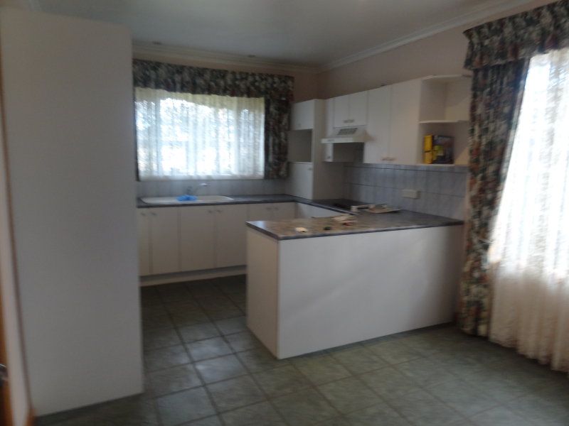 30 Kalina Avenue Para Vista 5093