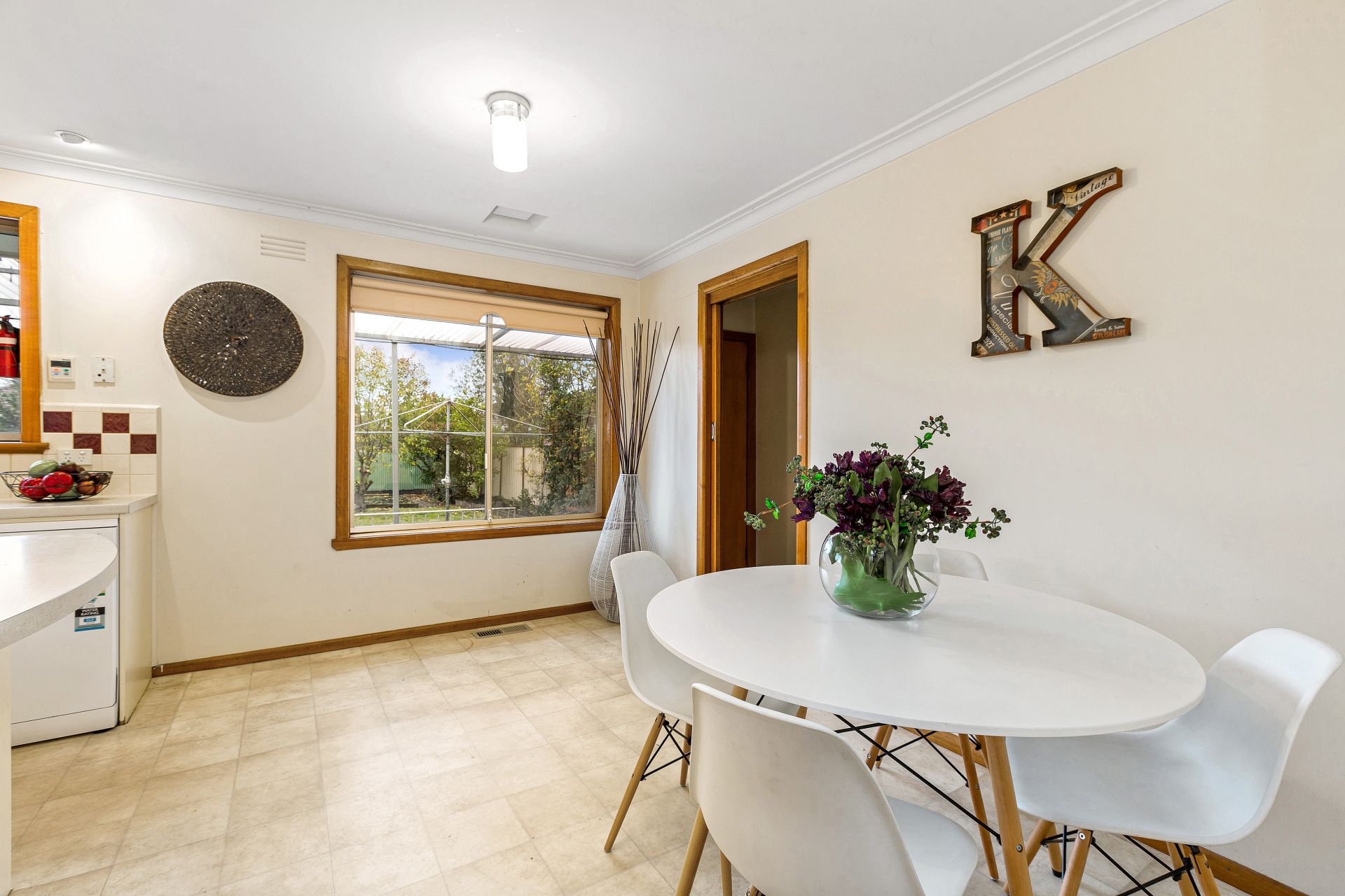 9 Verdun Street, Maidstone - Thumbnail 8
