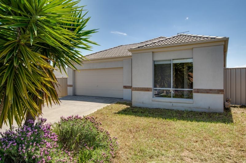 2 O'Meara Street, Wodonga Wodonga Real Estate