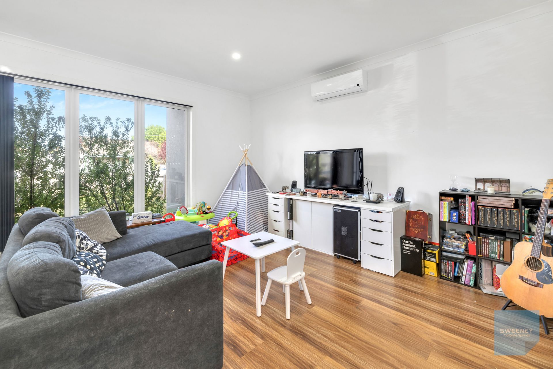 2/22 Irvine Street, Deer Park - Thumbnail 5