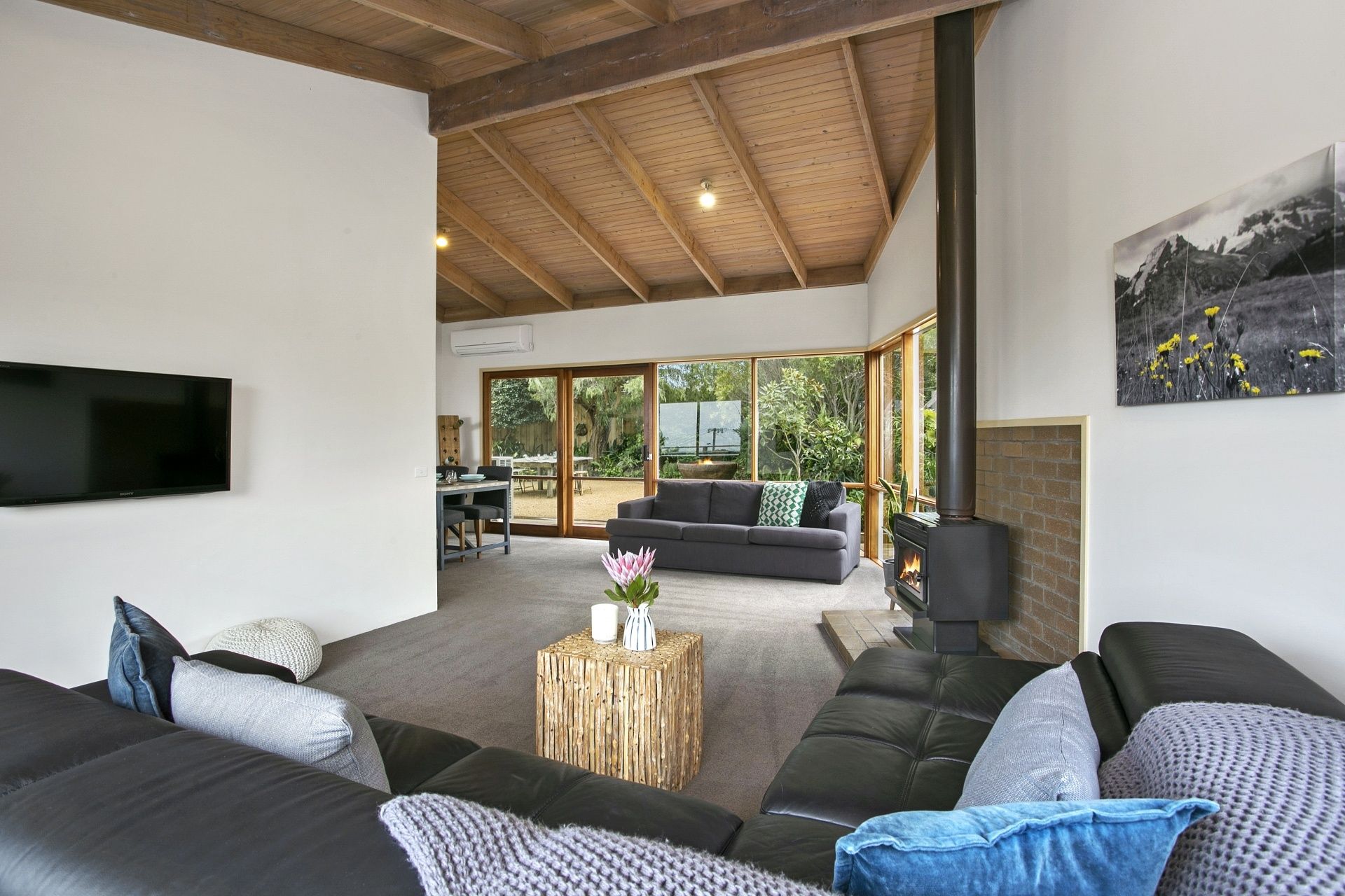 19 Trevally Drive Ocean Grove VIC, Ocean Grove - Thumbnail 8