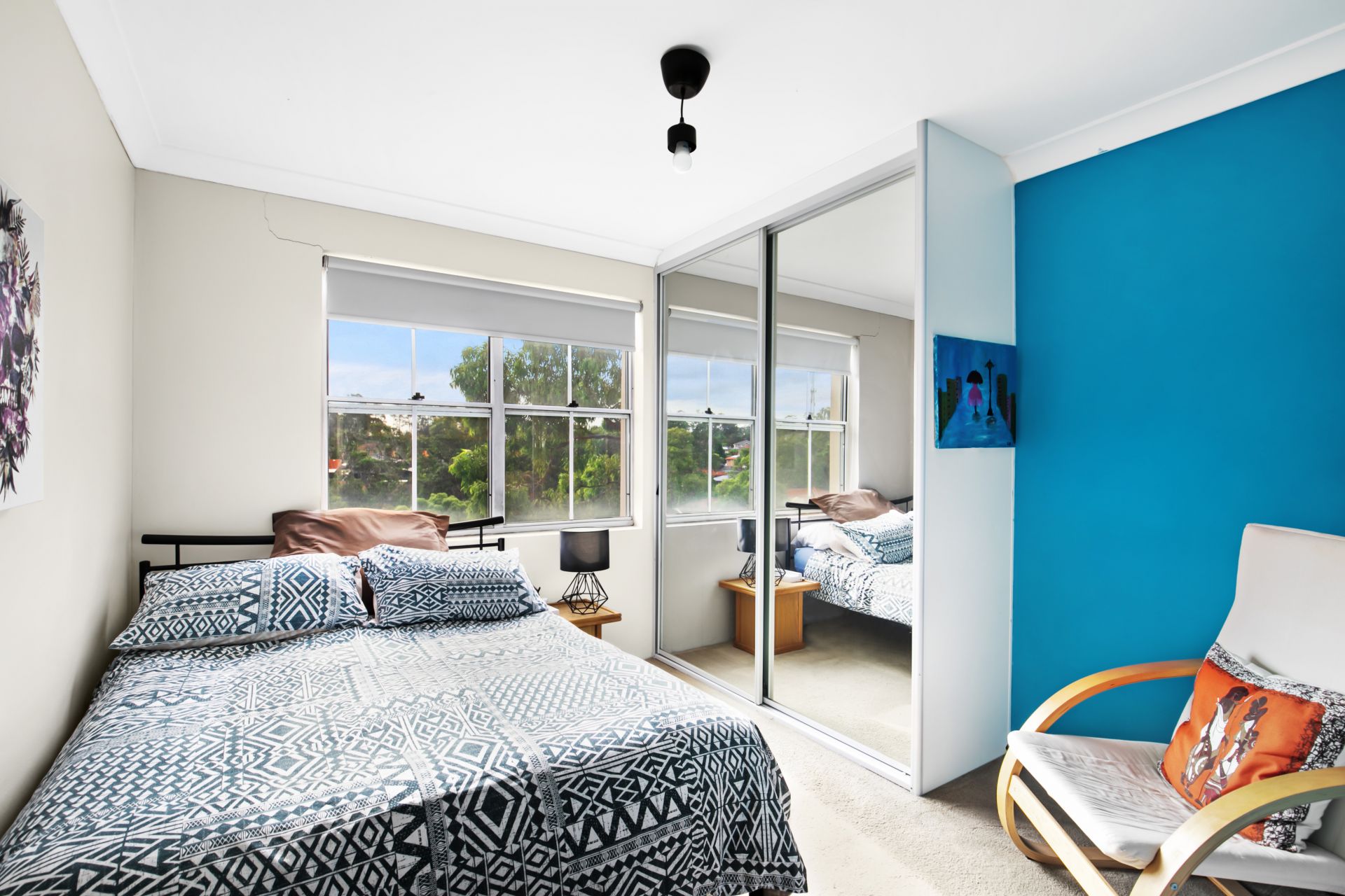6/18 Daintree Way, Menai, Menai - Thumbnail 6