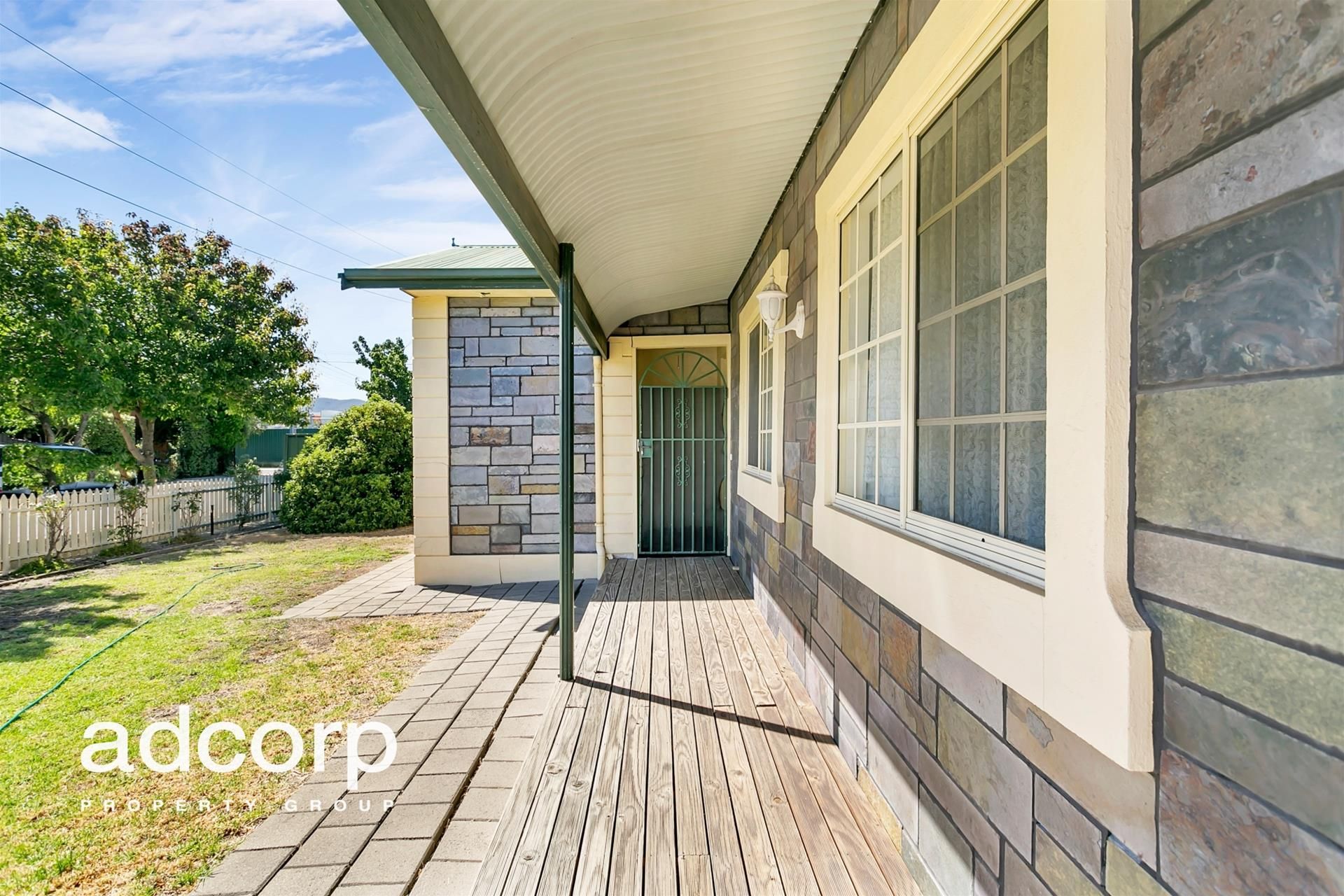 3 Dragon Street Hillcrest SA, Hillcrest - Thumbnail 3