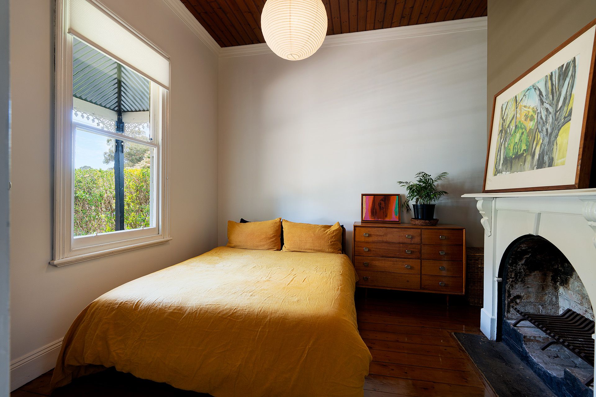 54 Elizabeth Street, Castlemaine - Thumbnail 4