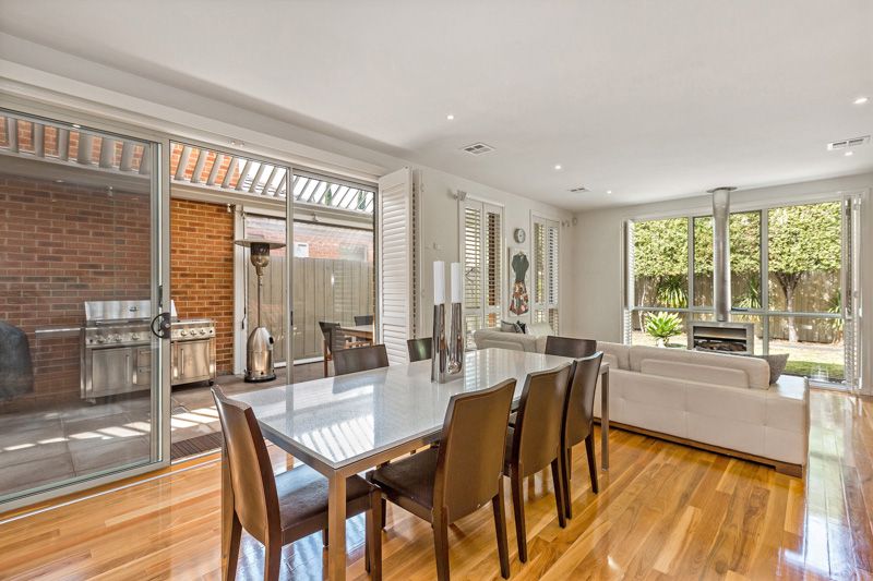 91 Benbow Street, Yarraville - Thumbnail 4