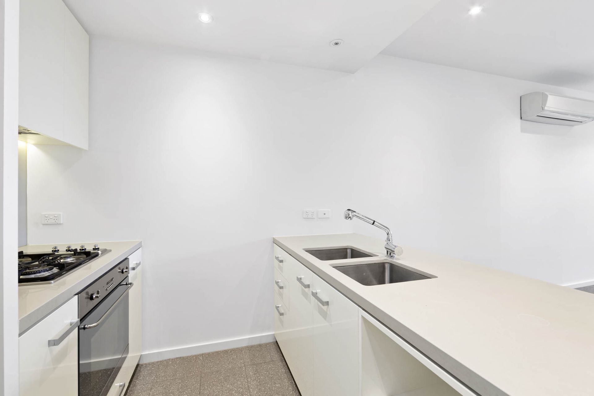 7/433 Inkerman Road, St Kilda East - Thumbnail 4