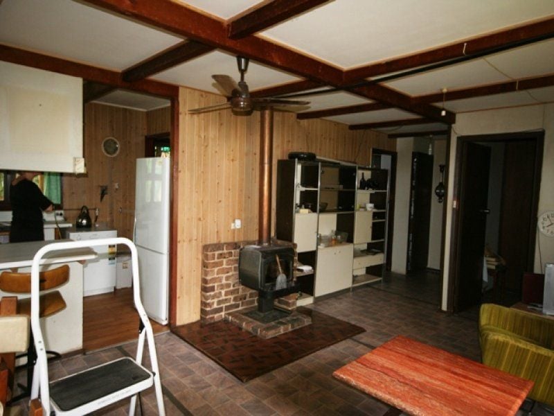 BILPIN, NSW, Bilpin - Thumbnail 3