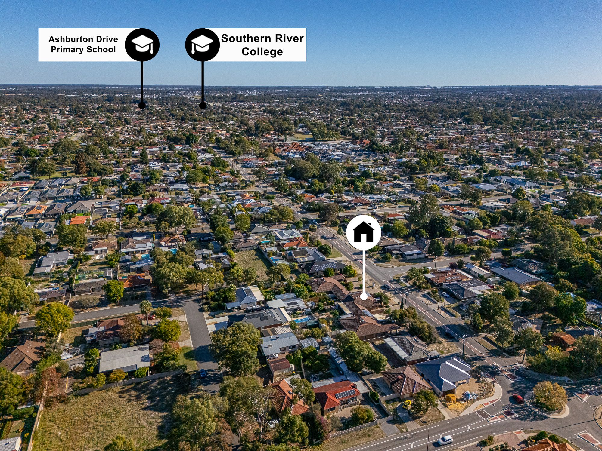 4/96 Dorothy Street, Gosnells
