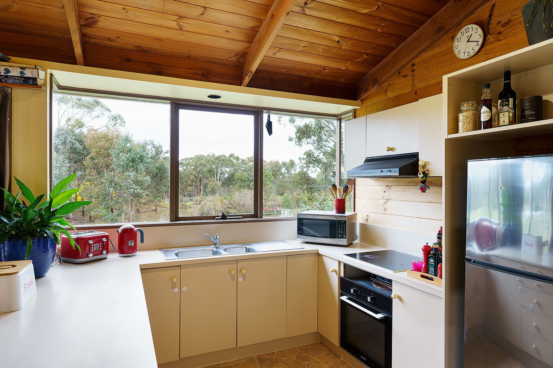 23 Preeces Lane, Maldon - Thumbnail 8