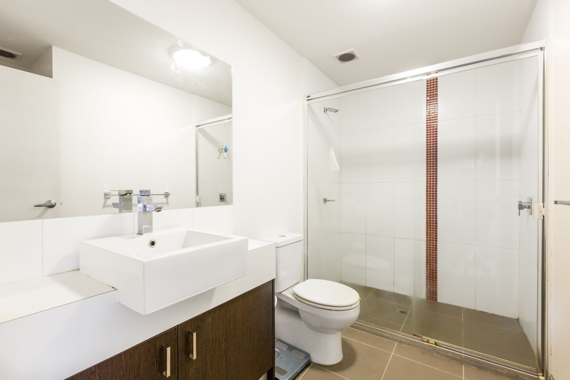 411/55 Hopkins Street, Footscray - Thumbnail 6