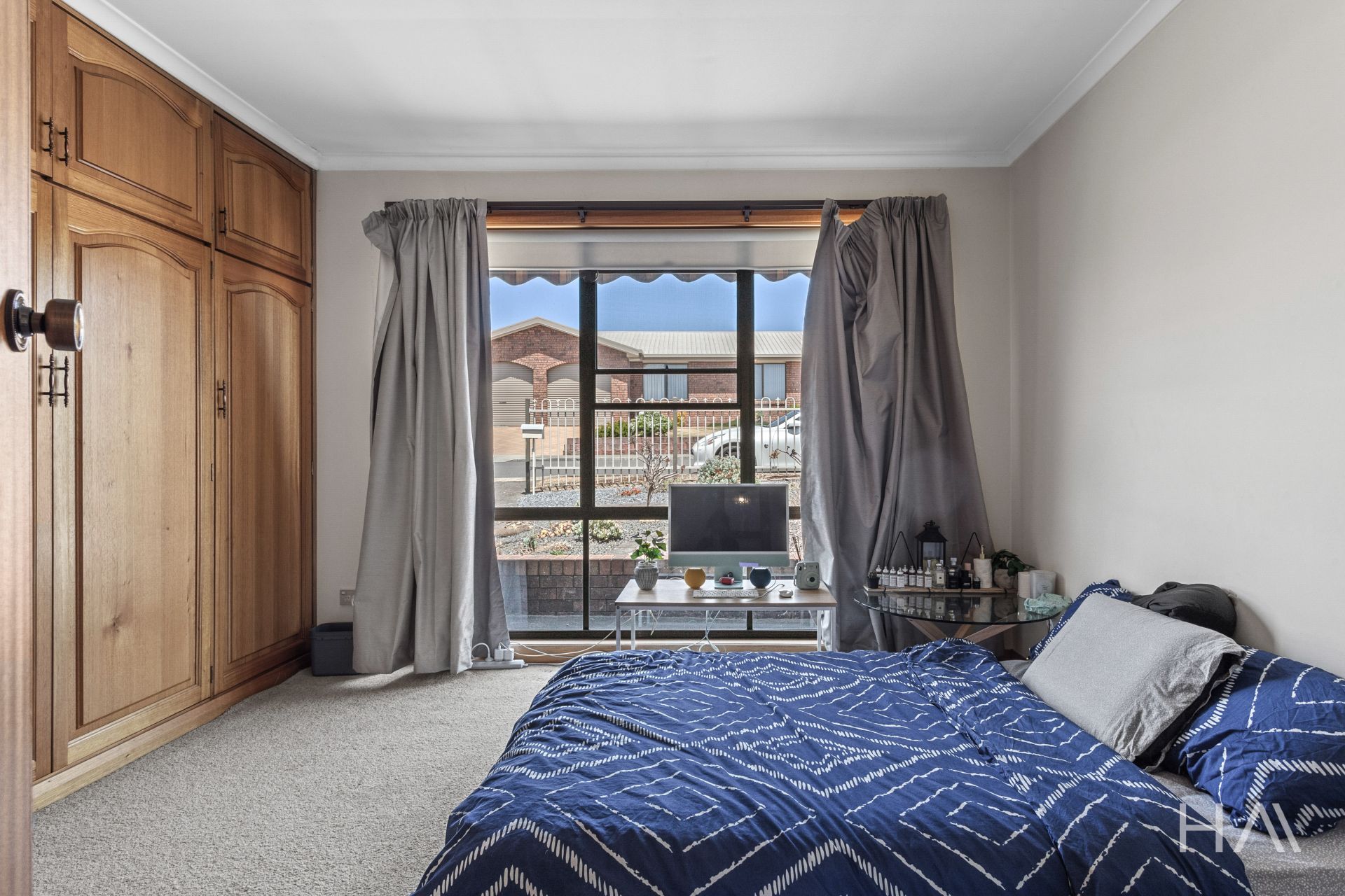 1 Delta Avenue Youngtown, Youngtown - Thumbnail 8