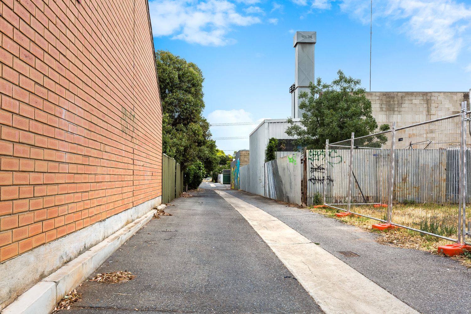 Real Estate For Sale 32 Second Street Brompton , SA