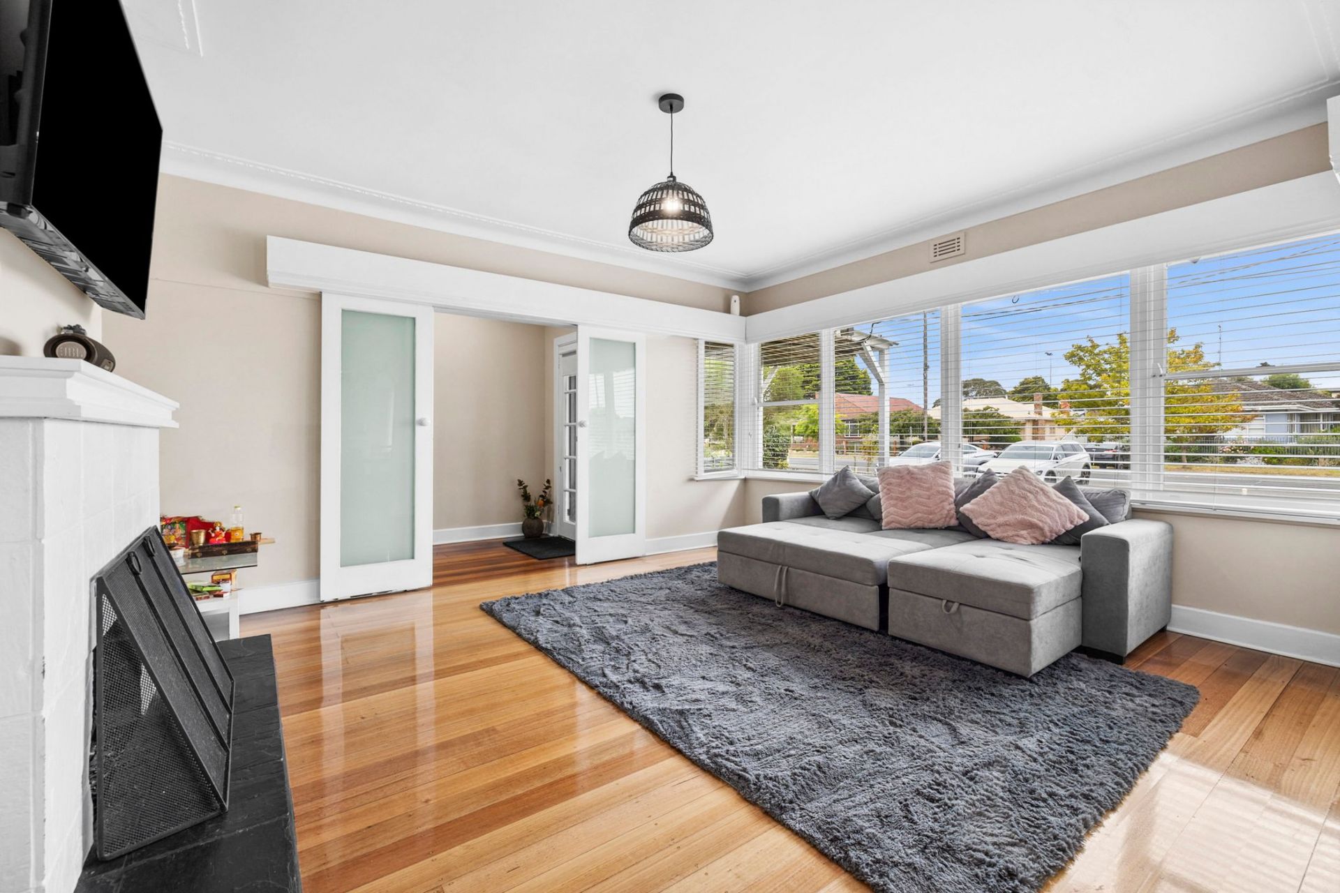 225 Dowling Street, Wendouree, Wendouree - Thumbnail 2
