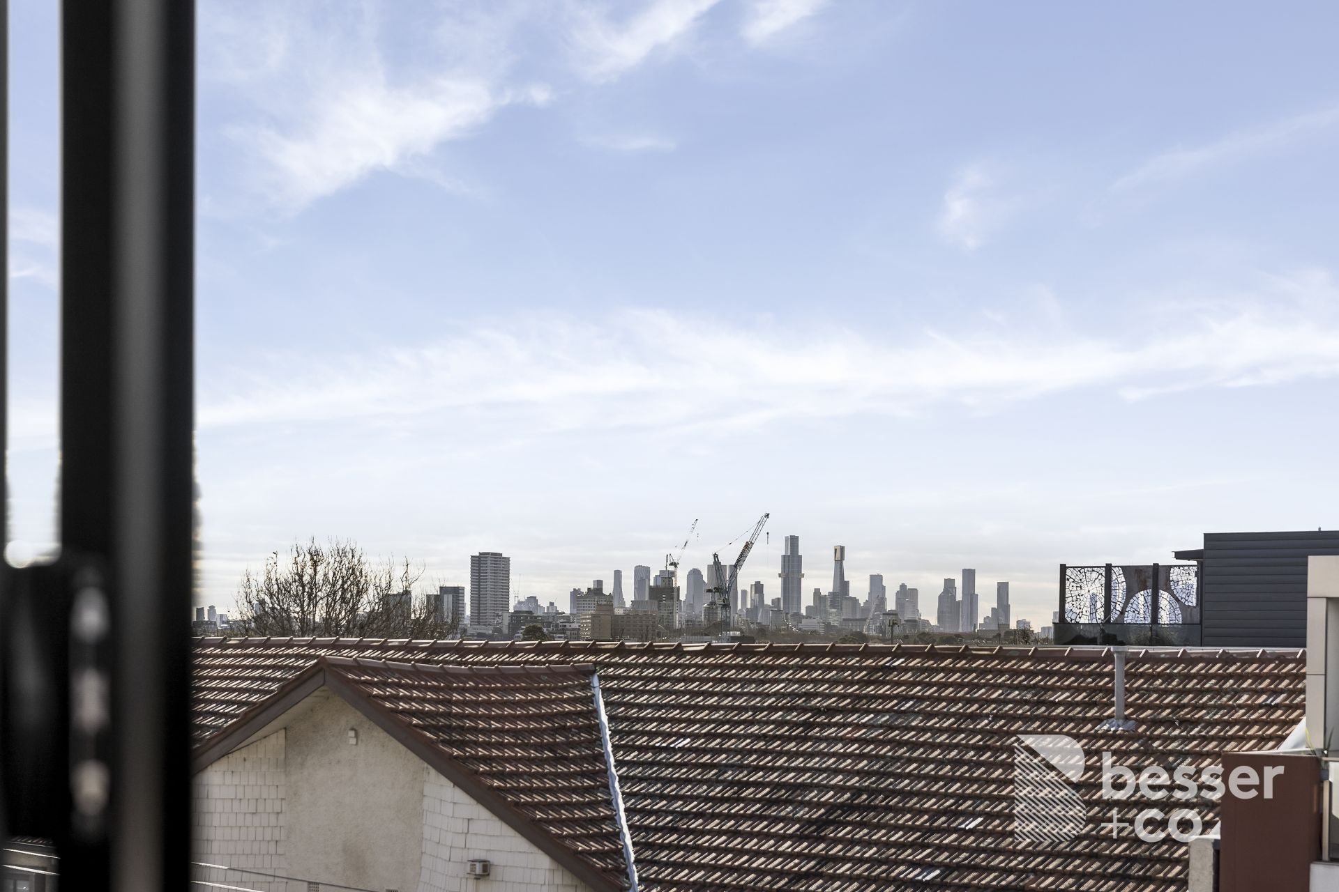 218/138 Glen Eira Road, Elsternwick - Thumbnail 5
