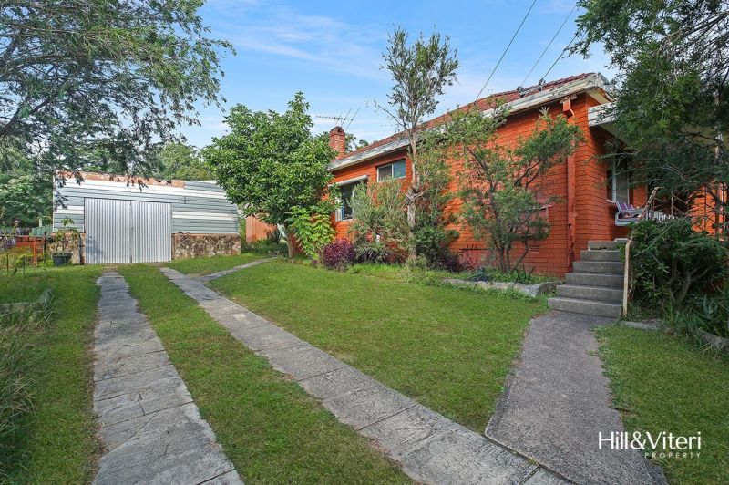 2 Vermont Street, Sutherland, Sutherland - Thumbnail 4