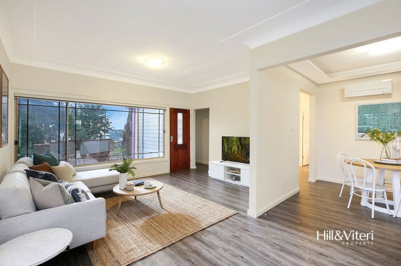 118 Woronora Crescent, Como, Como - Thumbnail 4