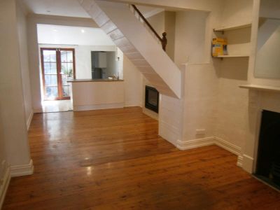 1 Ivy Street, Darlington