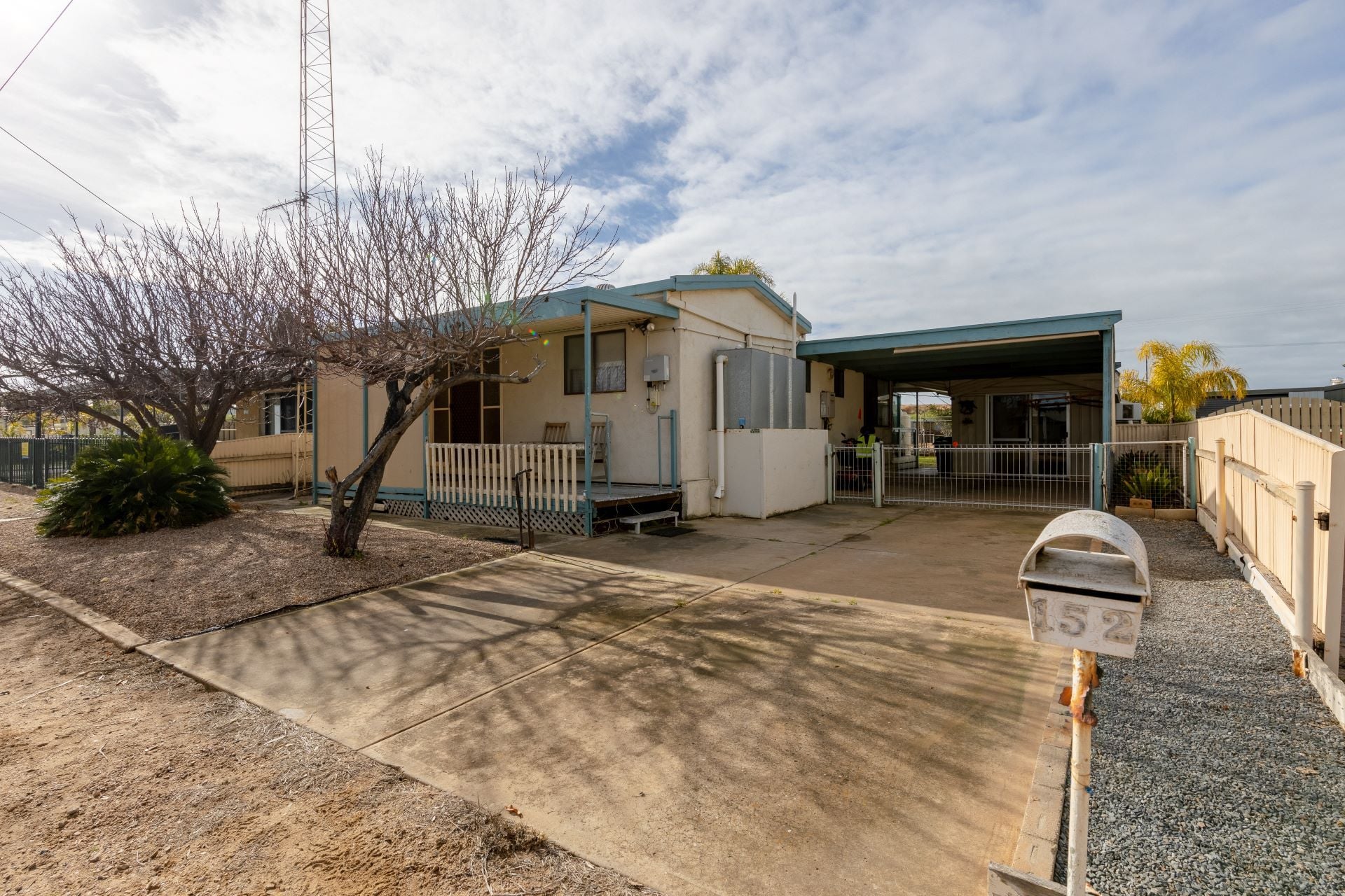 152 John Lewis Drive Port Broughton SA, Port Broughton - Thumbnail 3