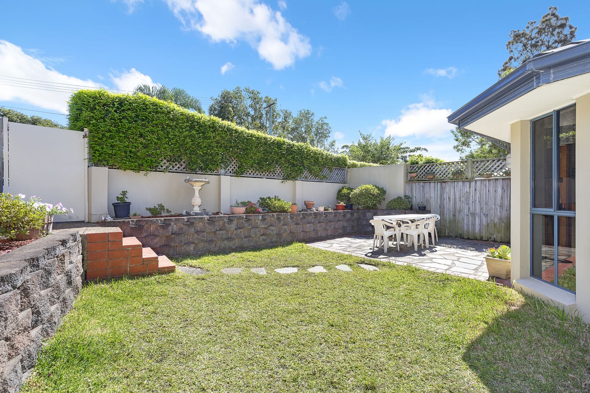 12/12-18 Kumbardang Avenue Miranda NSW, Miranda - Thumbnail 3