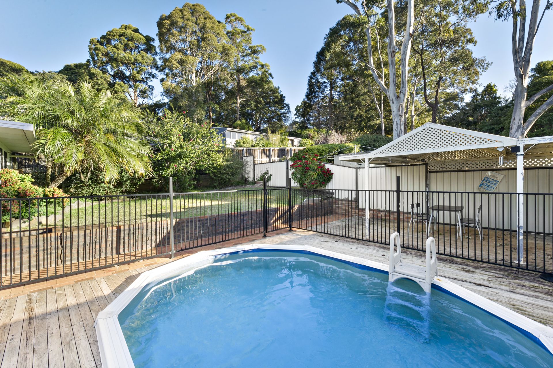 Real Estate For Sale 148 Brokers Road Balgownie , NSW