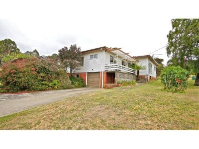 4
 
 
 
  
 
 
 2
 
 
 
  
 
 
 4
 
 
 
 
 
 
 
 30 Walker Street, FORTH TAS 7310, Forth - Thumbnail 2