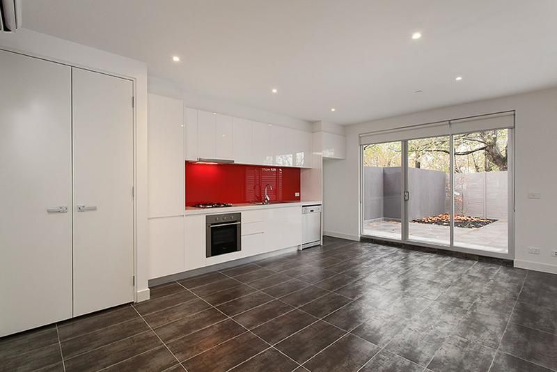 1/490 Dandenong Road, Caulfield North - Thumbnail 5