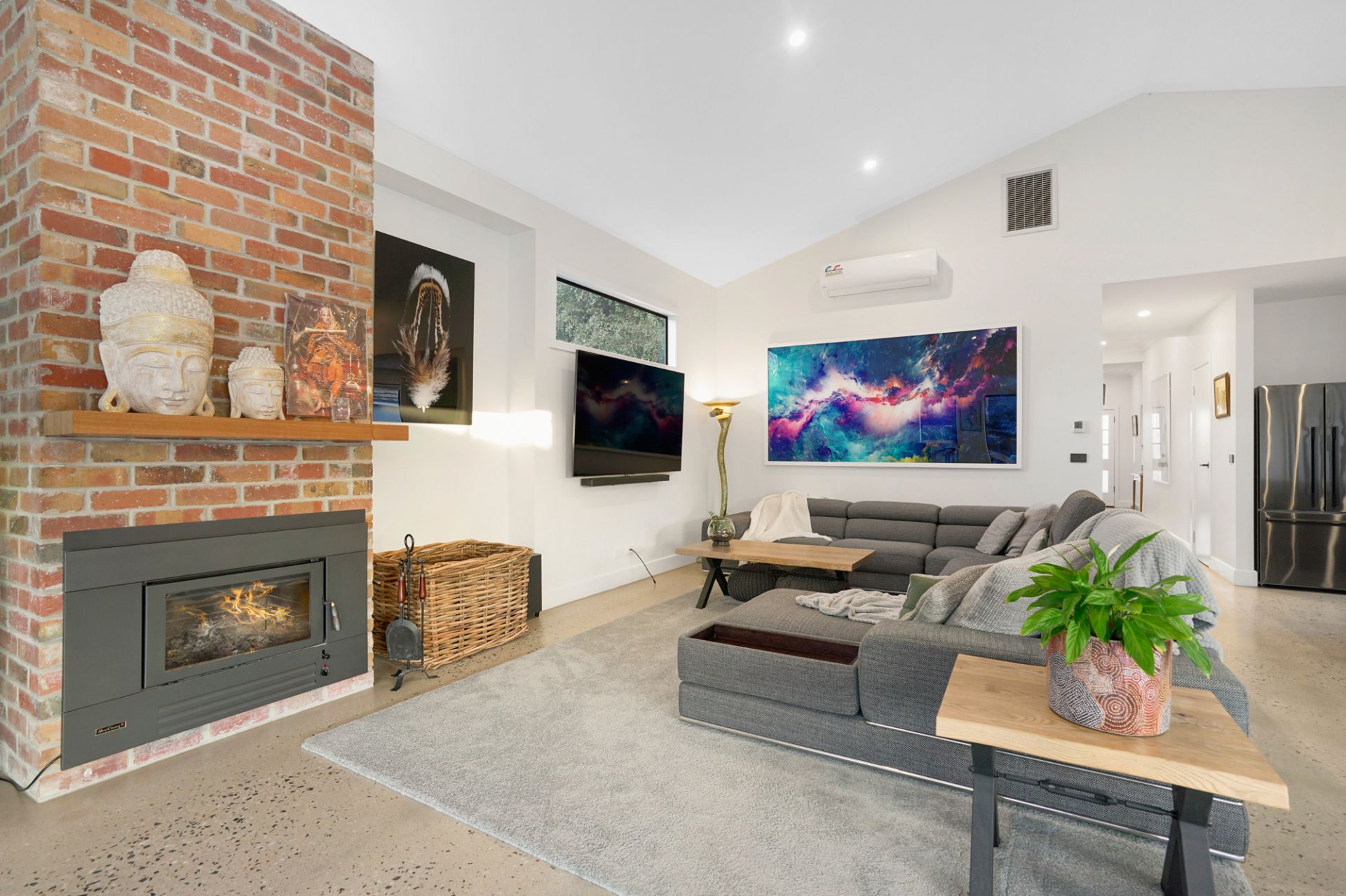404 Darling Street, Redan, Redan - Thumbnail 5