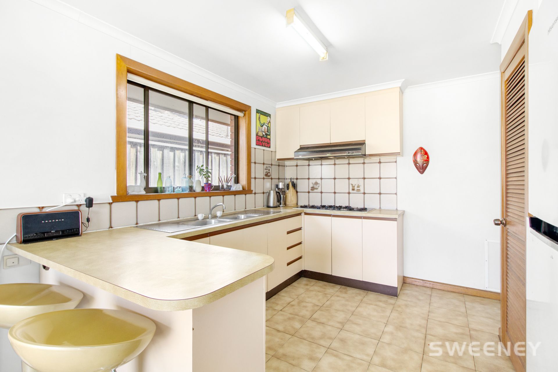 70 Epsom Street Sth, Altona Meadows - Thumbnail 4