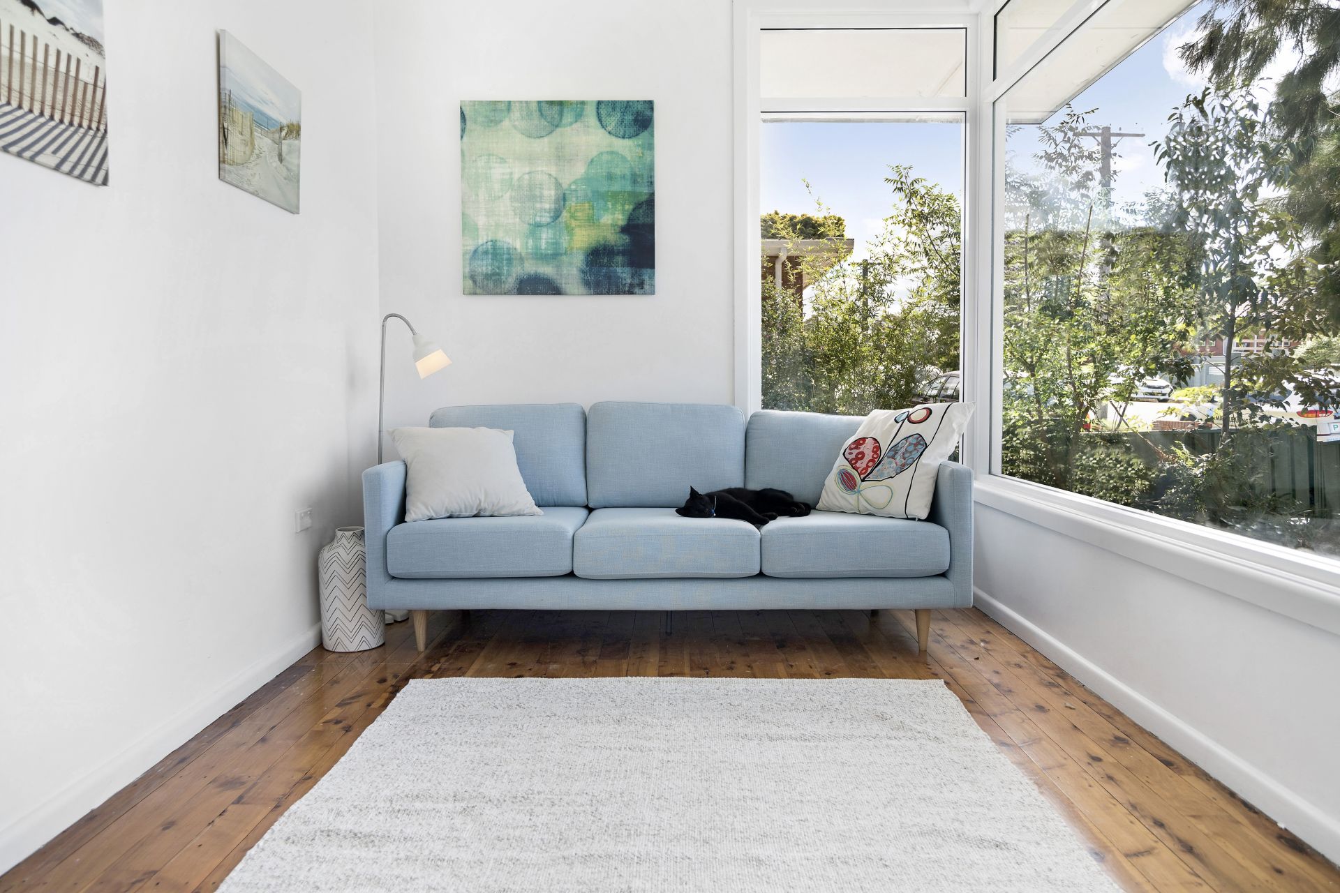 Real Estate For Sale 9 Pine Crescent Coniston , NSW