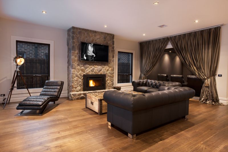 15 The Grange, Caroline Springs - Thumbnail 8