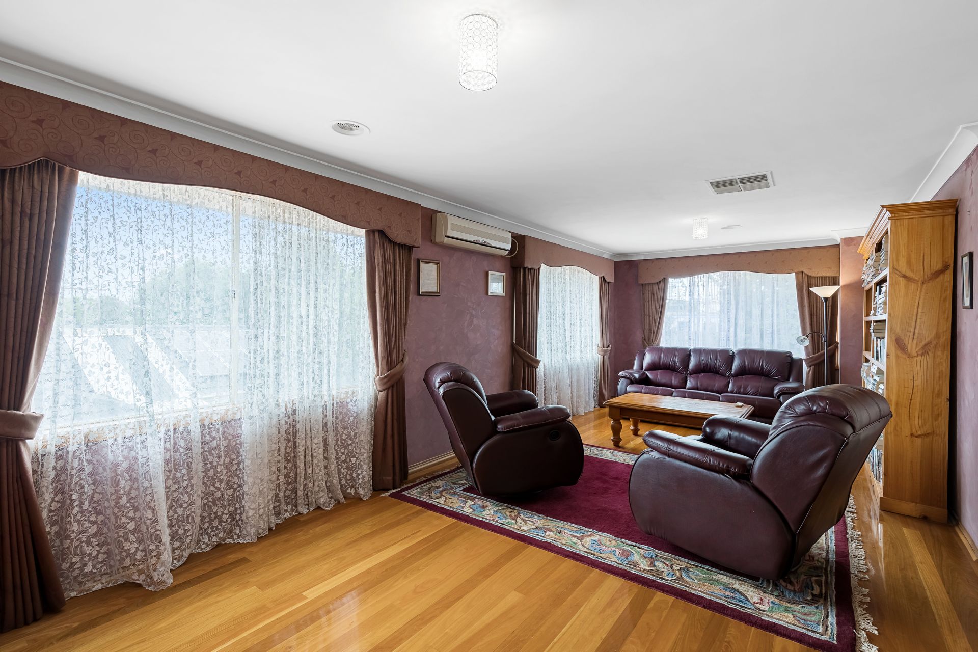 61 Grand Parade Epping, Epping - Thumbnail 4