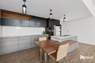 3
 
 
 
  
 
 
 2
 
 
 
  
 
 
 2
 
 
 
 
 
 
 
 76 Mungala Crescent, Miandetta TAS 7310, Miandetta - Thumbnail 6