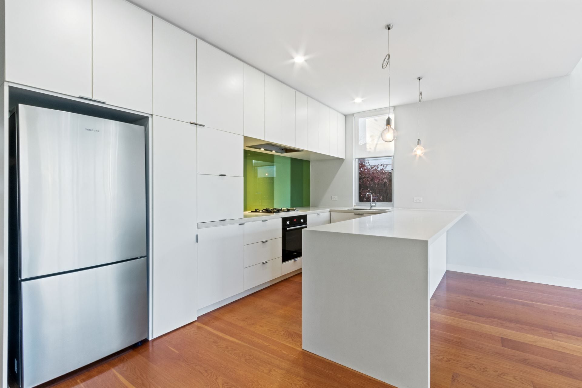 Beautifully Presented 3 Bedroom Home!