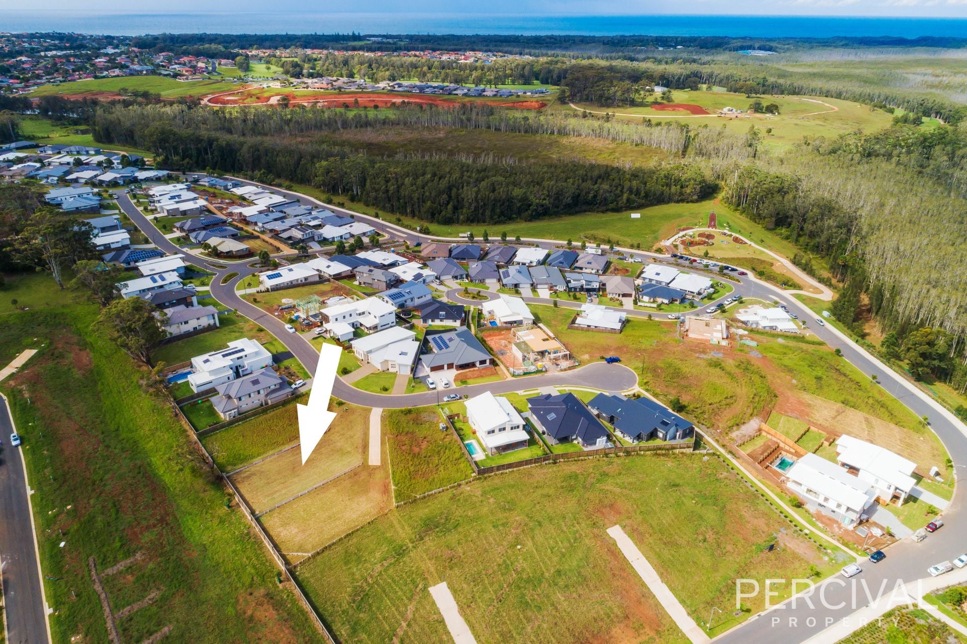 26 Richwood Ridge Port Macquarie NSW, Port Macquarie - Thumbnail 5