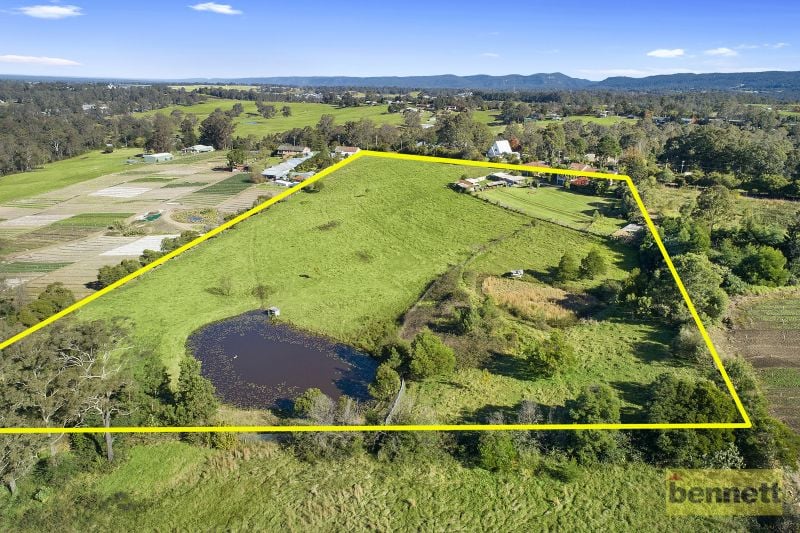 176 Slopes Road, North Richmond - Thumbnail 4